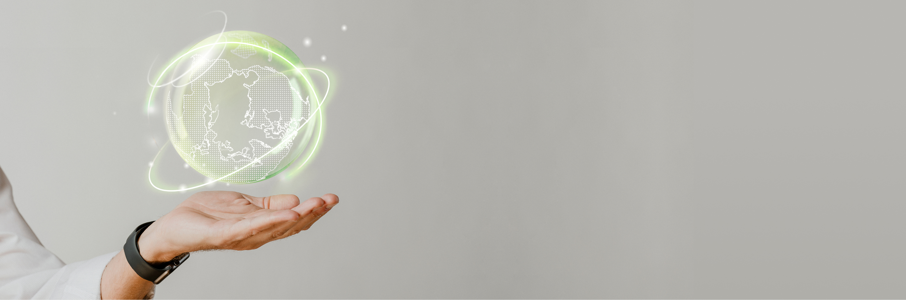 윤리 경영 및 지속 가능성 - 나이벡은 기술 혁신 뿐 아니라 윤리 경영을 핵심 가치로 삼습니다.